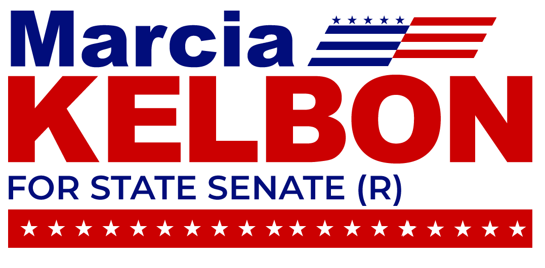 Elect Marcia Kelbon